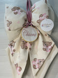 Maxi fiocco mod.CHIARA