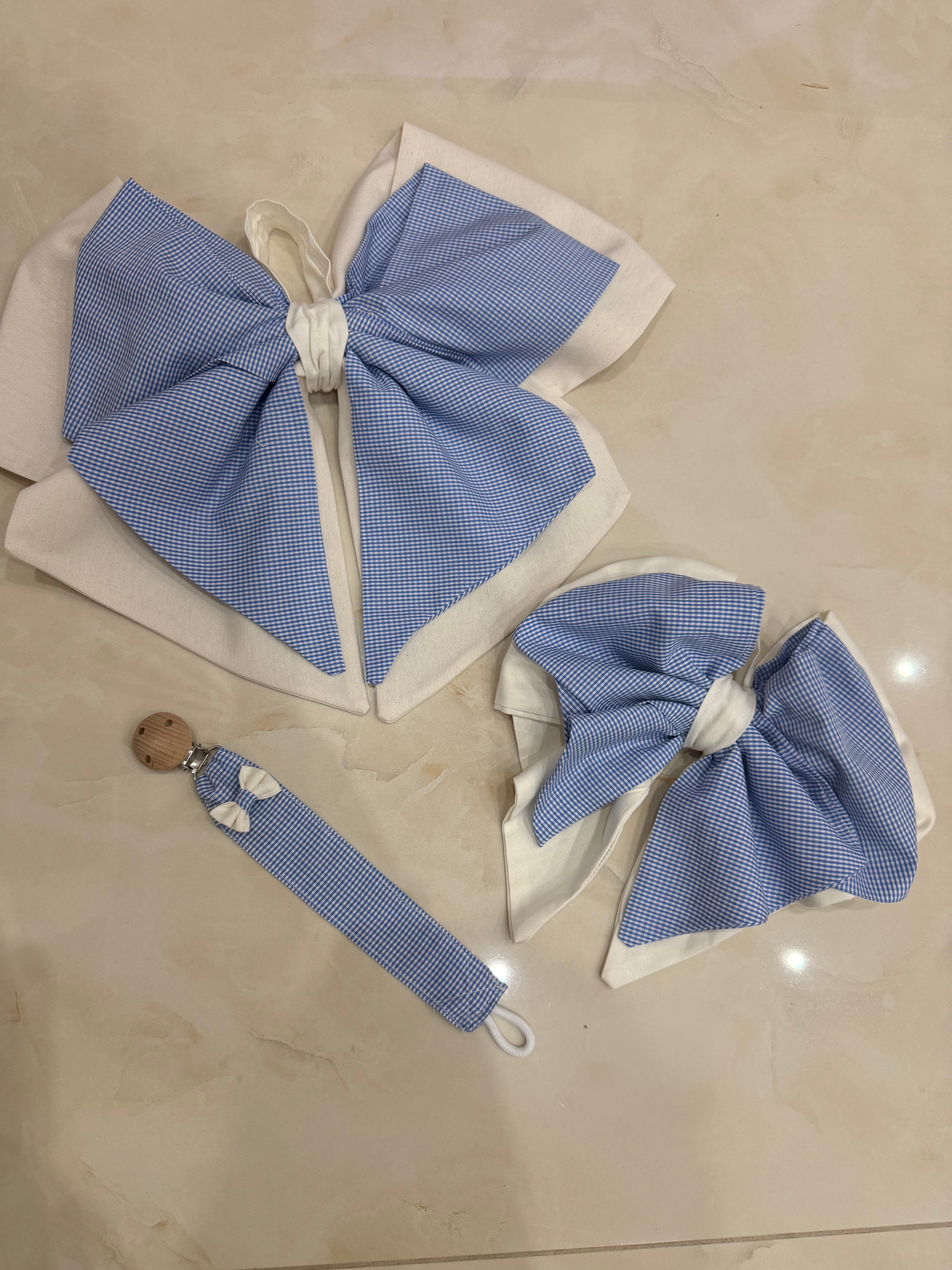 Set nascita mod.QUAD