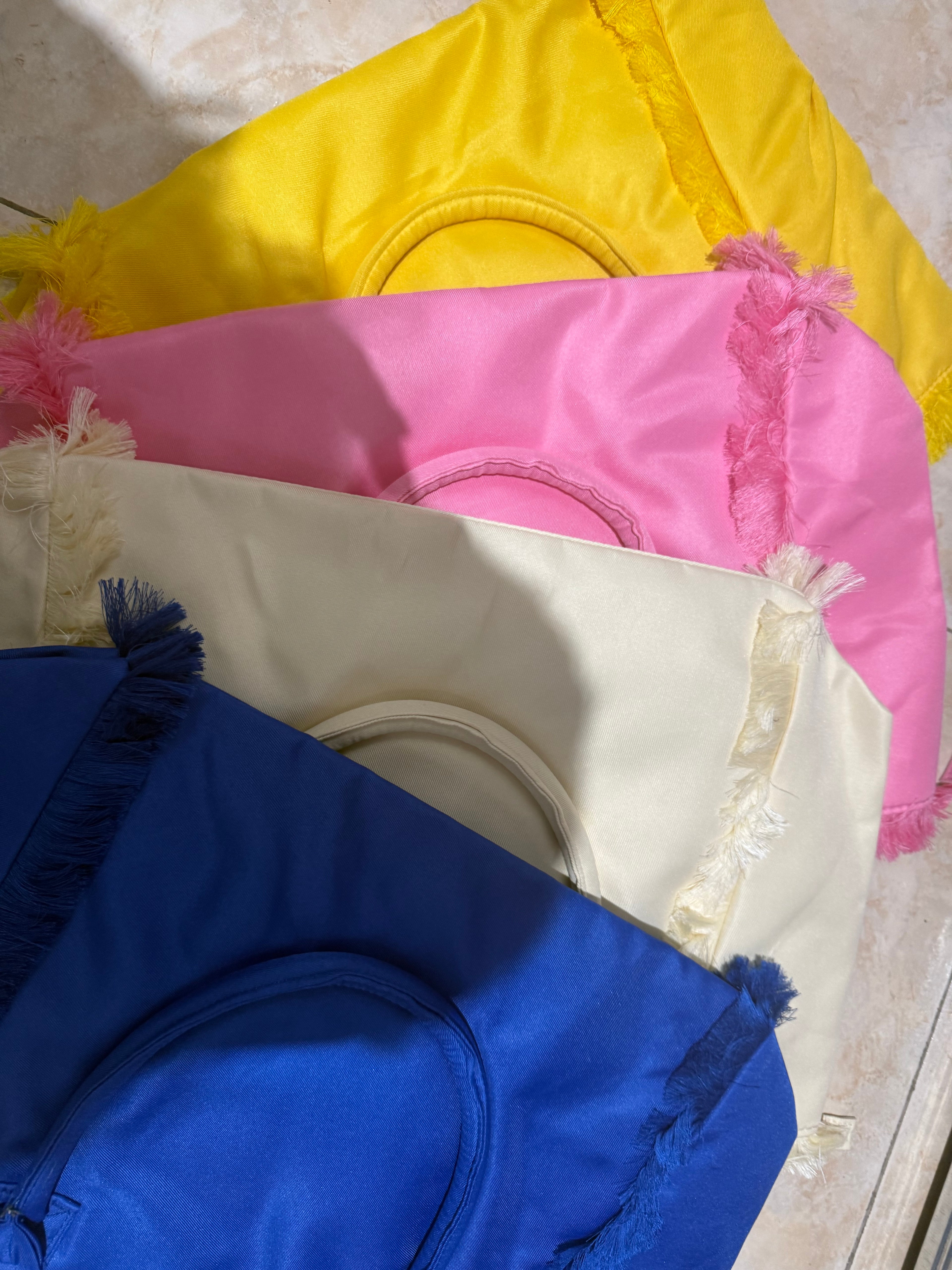 Borsa mare mod. GIOVA