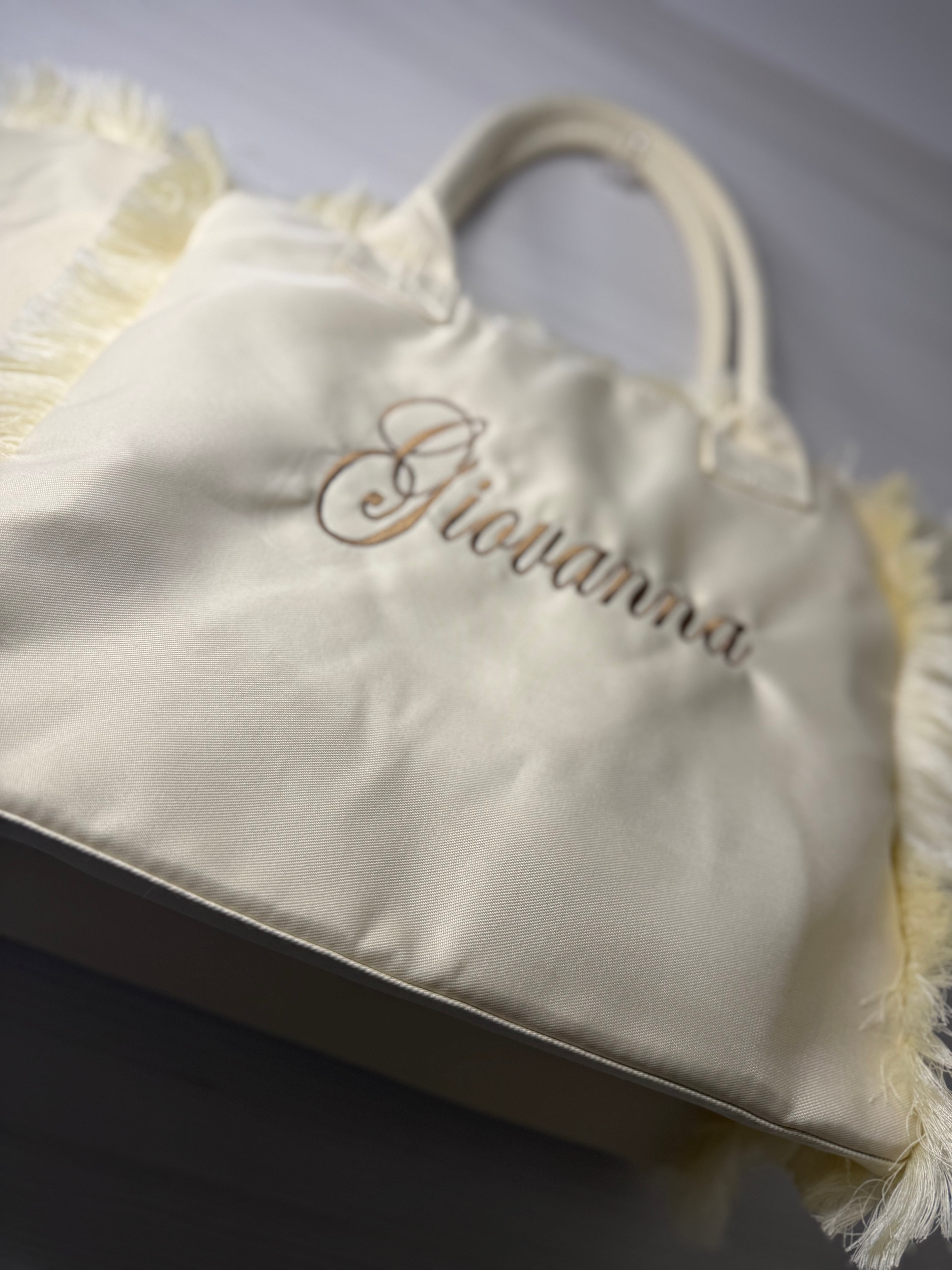 Borsa mare mod. GIOVA