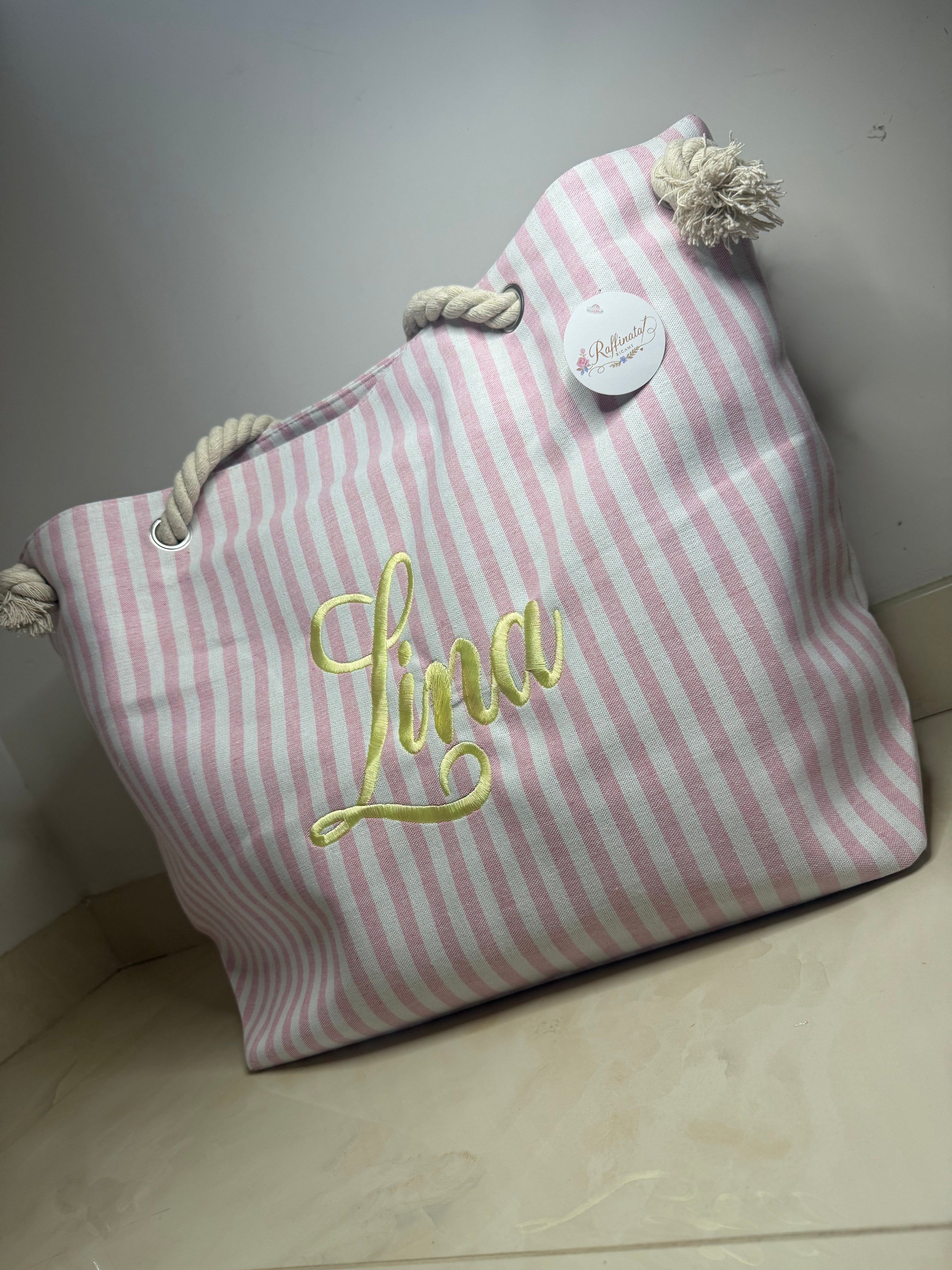 Borsa mare mod.CORDA