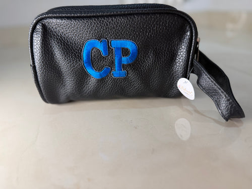 Borsello mod.BLACK