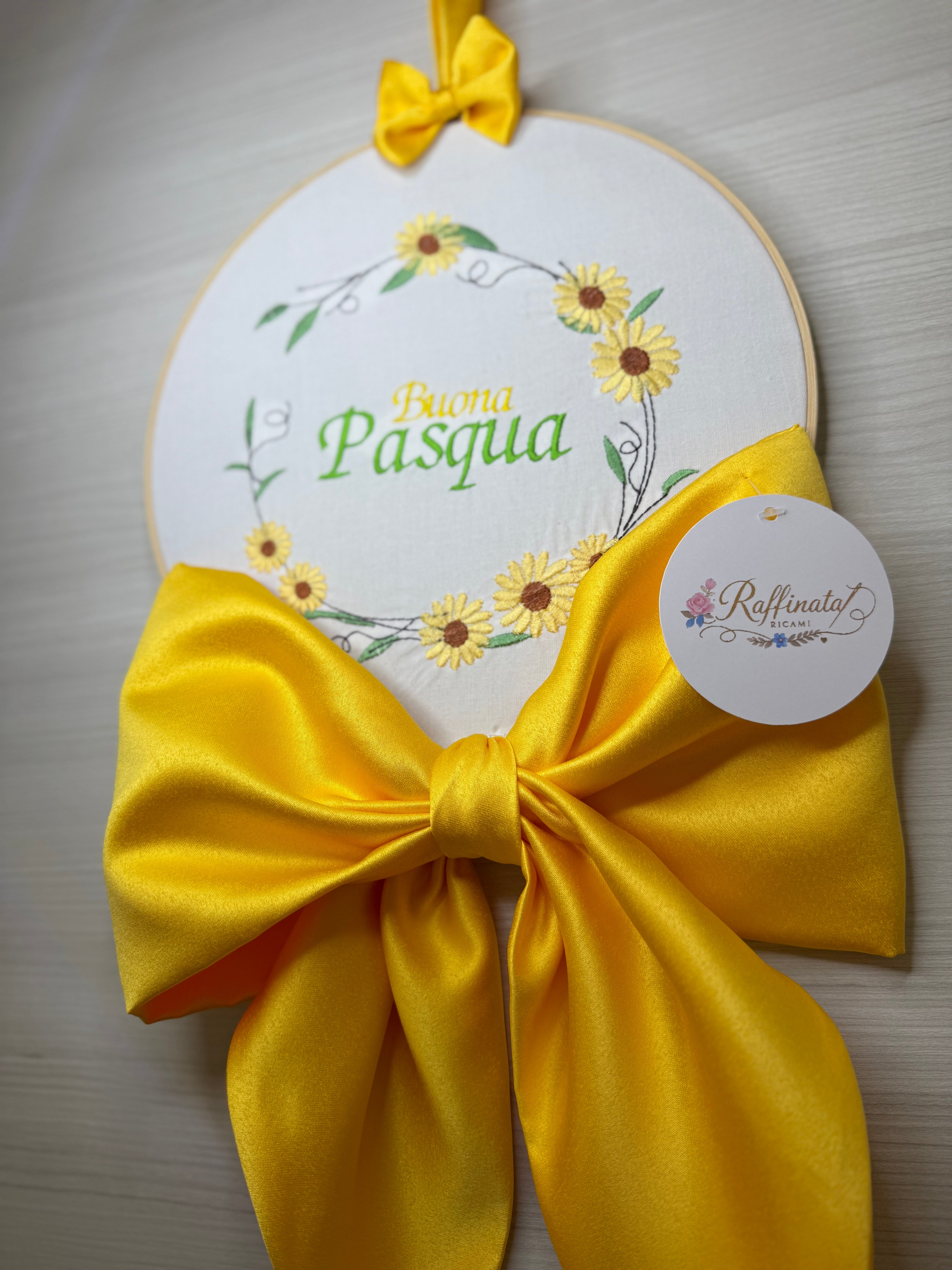 Fuoriporta mod.ORSOL