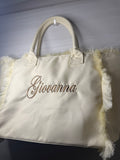 Borsa mare mod. GIOVA