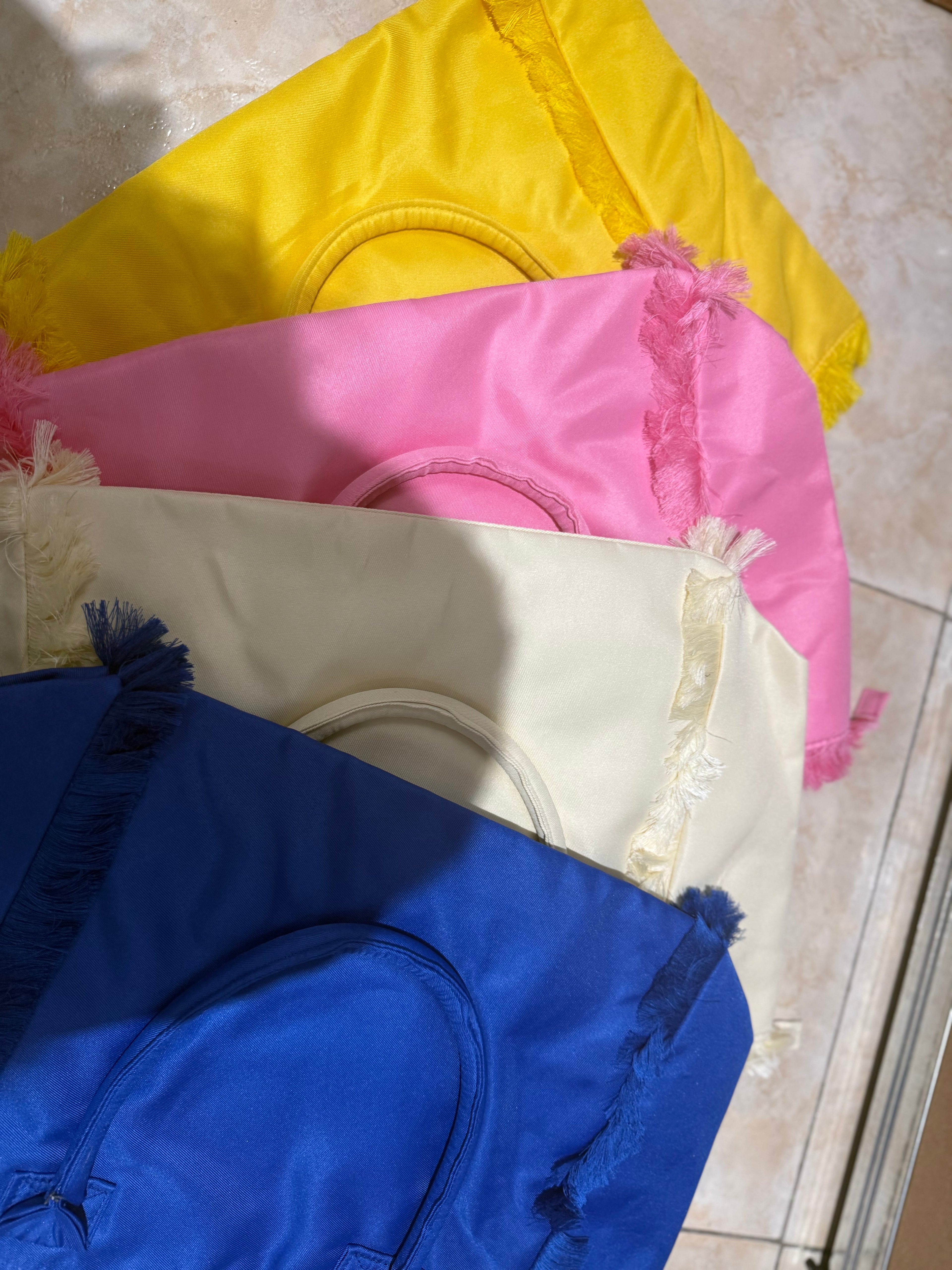 Borsa mare mod. GIOVA