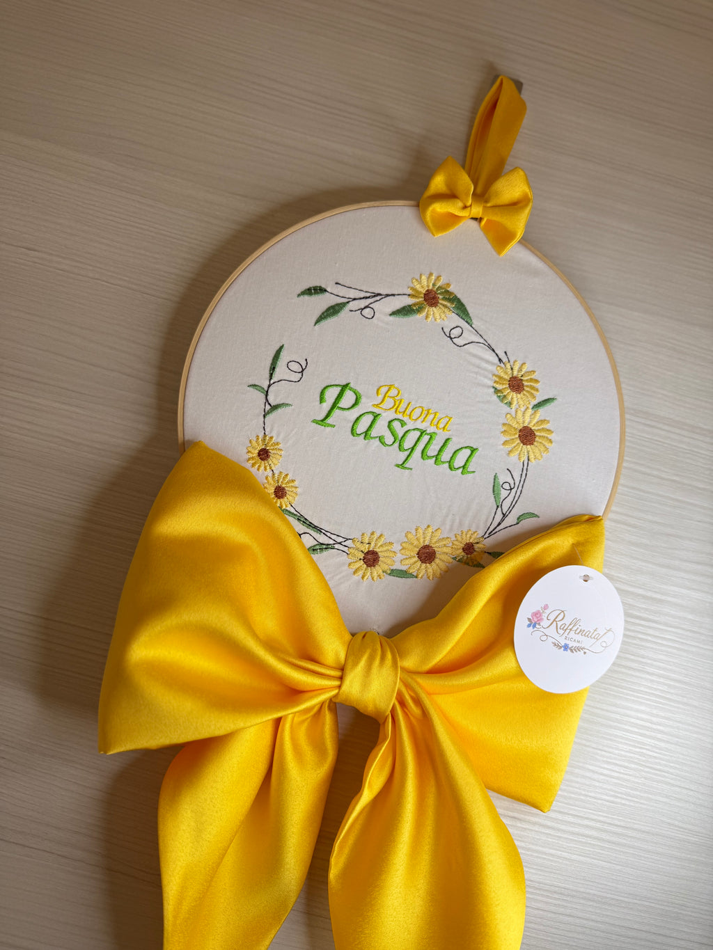 Fuoriporta mod.ORSOL