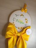 Fuoriporta mod.ORSOL