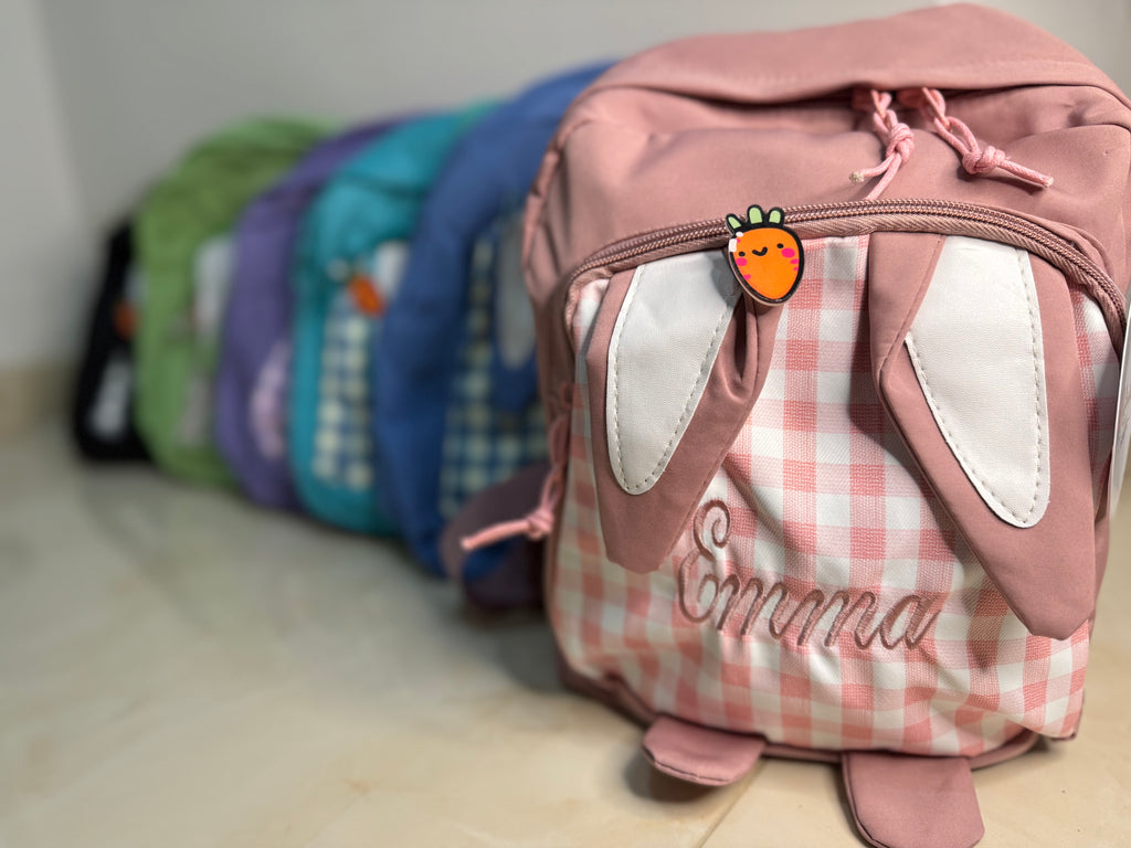 Zainetto mod.EMMA