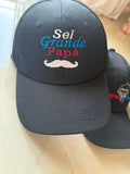 Berretto mod.DAD