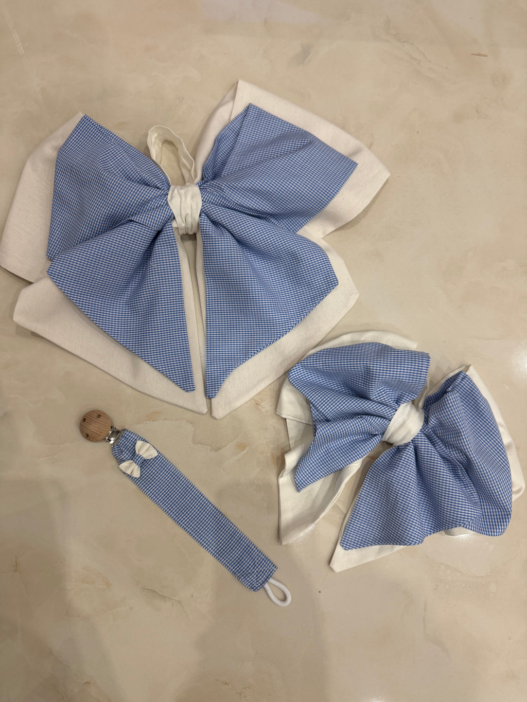 Set nascita mod.QUAD