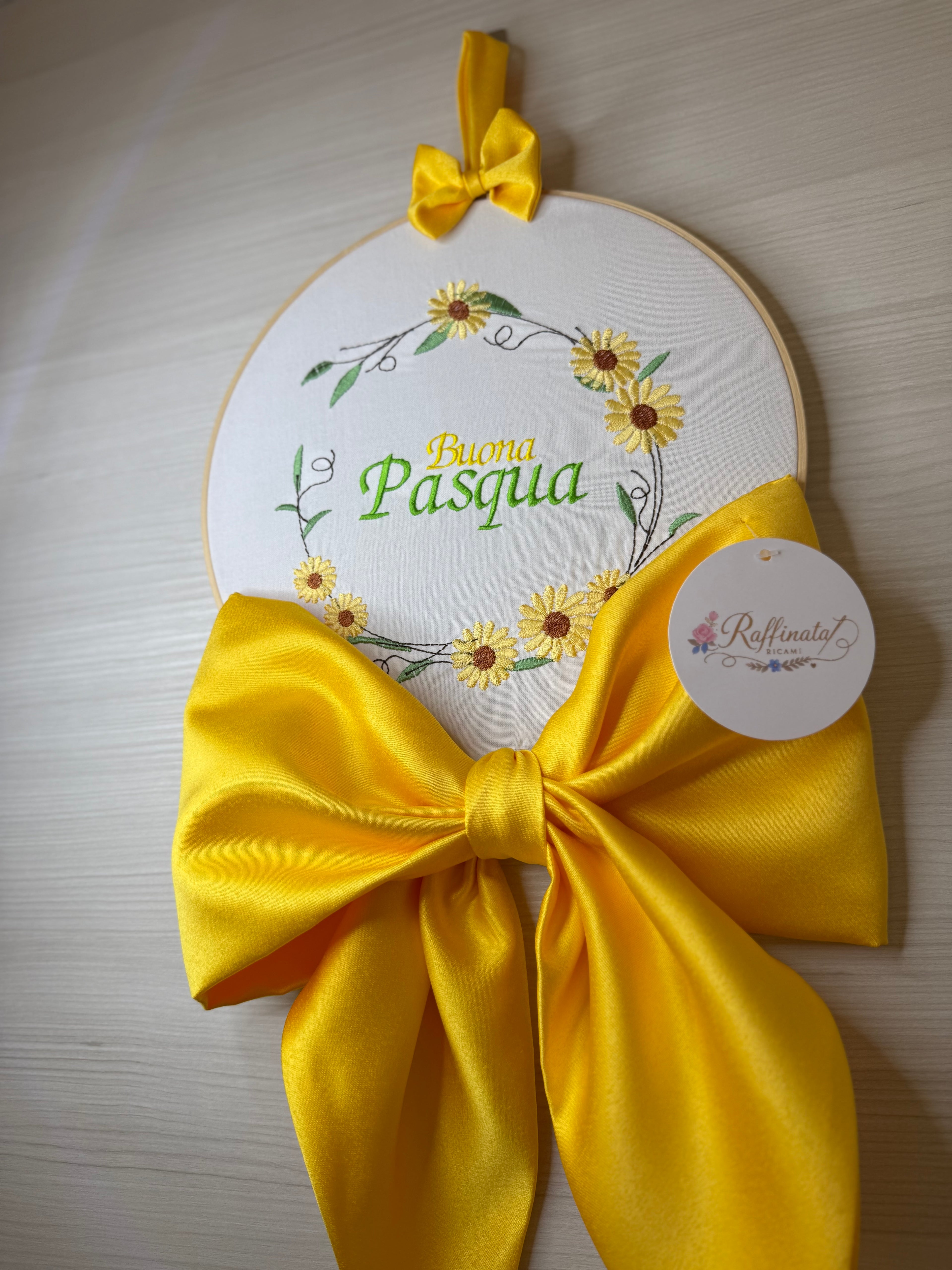 Fuoriporta mod.ORSOL