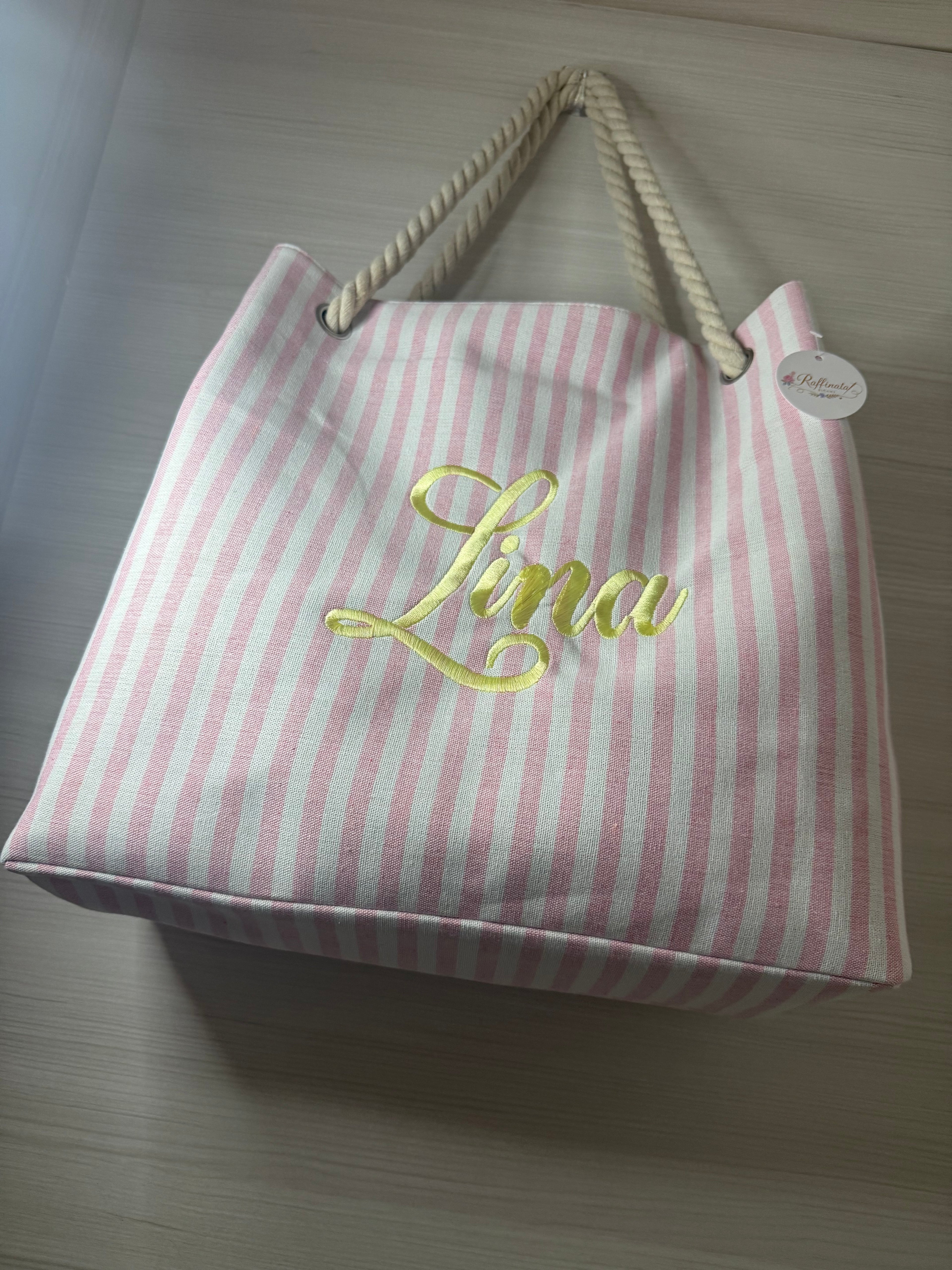 Borsa mare mod.CORDA