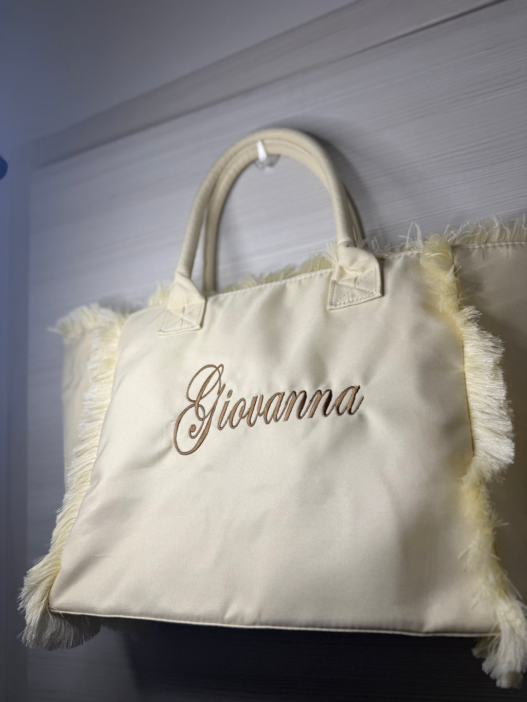 Borsa mare mod. GIOVA