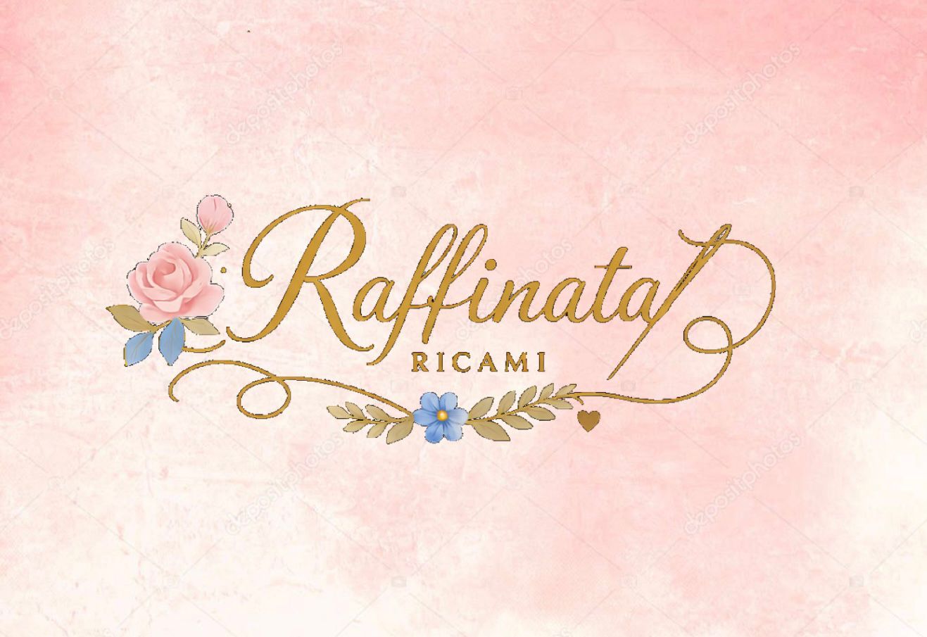  𝓡𝓪𝓯𝓯𝓲𝓷𝓪𝓽𝓪 𝓡𝓲𝓬𝓪𝓶𝓲 